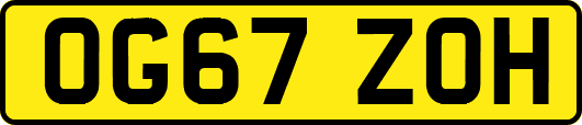 OG67ZOH