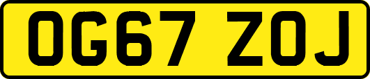 OG67ZOJ