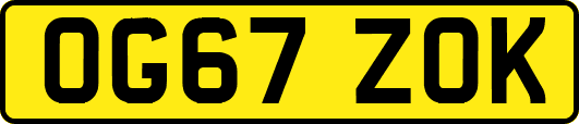 OG67ZOK