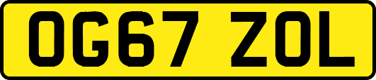 OG67ZOL