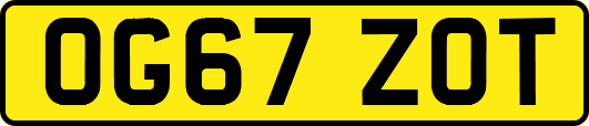 OG67ZOT