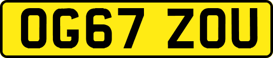OG67ZOU
