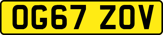 OG67ZOV