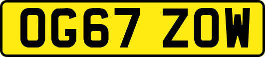 OG67ZOW