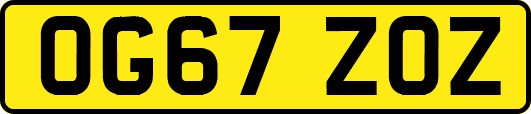 OG67ZOZ