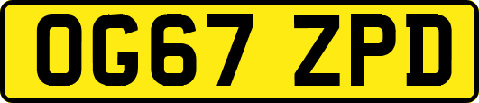 OG67ZPD