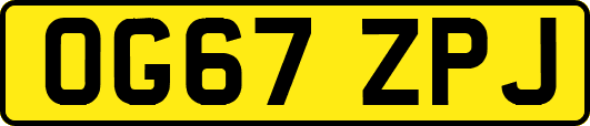 OG67ZPJ