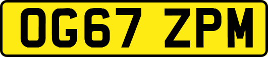 OG67ZPM