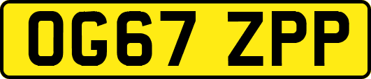 OG67ZPP