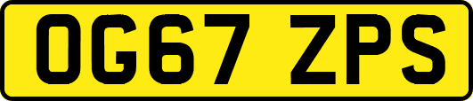 OG67ZPS