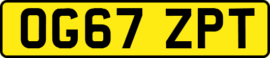 OG67ZPT