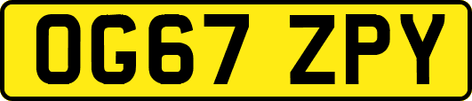 OG67ZPY
