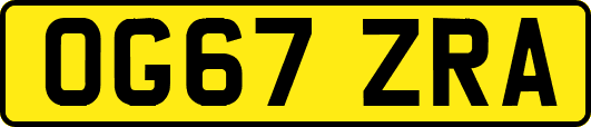 OG67ZRA