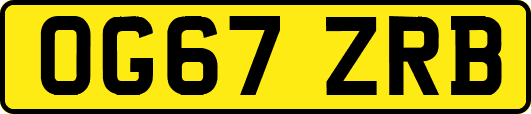 OG67ZRB
