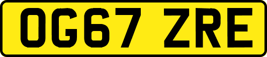 OG67ZRE