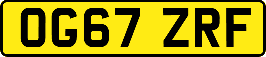 OG67ZRF