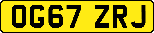 OG67ZRJ
