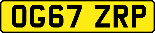 OG67ZRP
