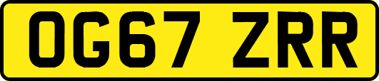 OG67ZRR