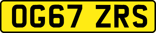 OG67ZRS