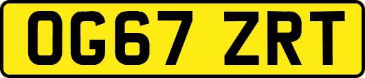 OG67ZRT
