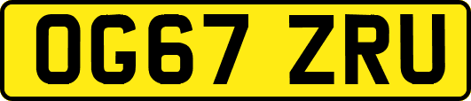 OG67ZRU