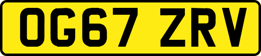 OG67ZRV
