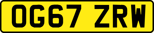 OG67ZRW