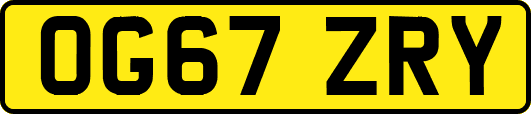 OG67ZRY
