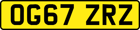 OG67ZRZ