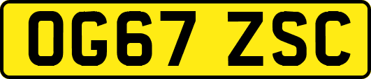 OG67ZSC