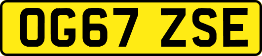 OG67ZSE