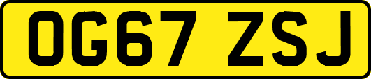 OG67ZSJ
