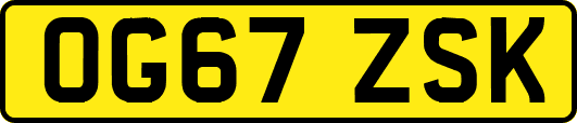 OG67ZSK