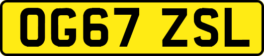 OG67ZSL