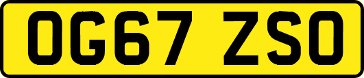 OG67ZSO
