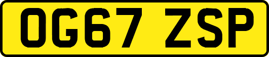 OG67ZSP