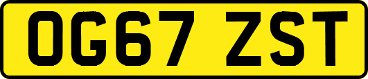 OG67ZST