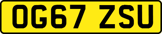 OG67ZSU