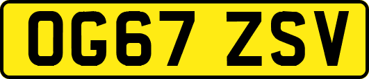 OG67ZSV