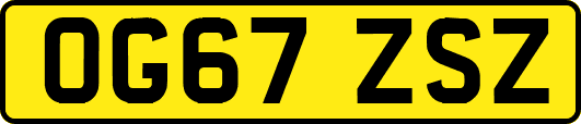 OG67ZSZ