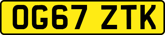 OG67ZTK