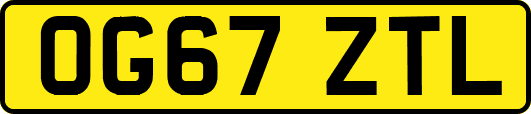 OG67ZTL