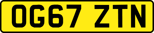 OG67ZTN