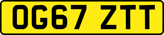 OG67ZTT