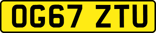 OG67ZTU