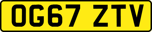 OG67ZTV