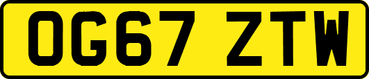 OG67ZTW