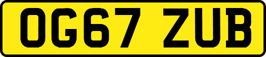 OG67ZUB