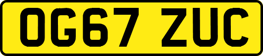 OG67ZUC